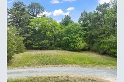 4403 Grandale Drive, Durham, NC 27713 - Photo 1