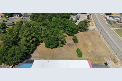 5231 Raeford Road, Fayetteville, NC 28304 - Photo 7