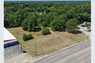 5231 Raeford Road, Fayetteville, NC 28304 - Photo 9