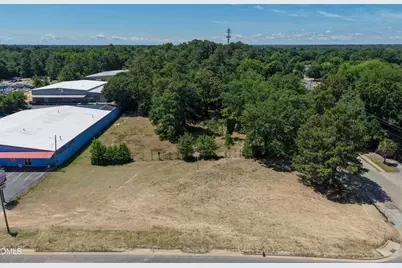 5231 Raeford Road, Fayetteville, NC 28304 - Photo 5