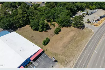5231 Raeford Road, Fayetteville, NC 28304 - Photo 11