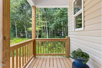 6209 River Breeze Court, Raleigh, NC 27604 - Photo 9