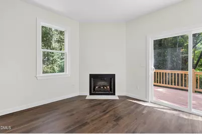 6209 River Breeze Court, Raleigh, NC 27604 - Photo 15