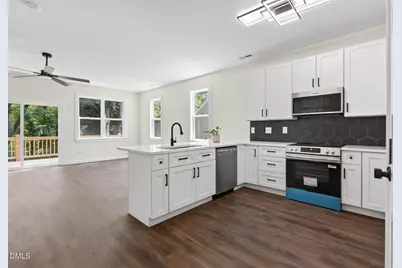 6209 River Breeze Court, Raleigh, NC 27604 - Photo 13