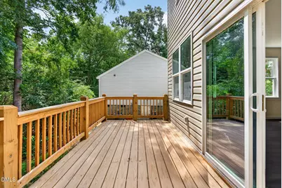 6209 River Breeze Court, Raleigh, NC 27604 - Photo 39