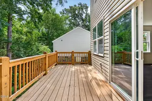 6209 River Breeze Ct, Raleigh, NC 27604 - Photo 39