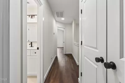 6209 River Breeze Court, Raleigh, NC 27604 - Photo 35