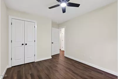 6209 River Breeze Court, Raleigh, NC 27604 - Photo 37