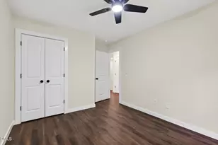 6209 River Breeze Ct, Raleigh, NC 27604 - Photo 37