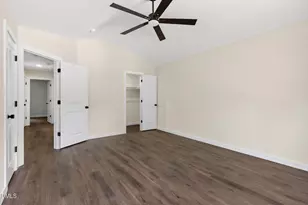 6209 River Breeze Ct, Raleigh, NC 27604 - Photo 23
