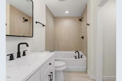 6209 River Breeze Court, Raleigh, NC 27604 - Photo 25