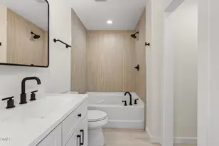 6209 River Breeze Ct, Raleigh, NC 27604 - Photo 25