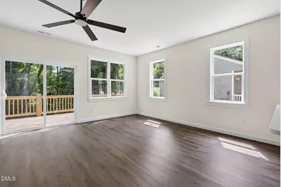 6209 River Breeze Court, Raleigh, NC 27604 - Photo 17
