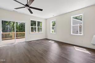 6209 River Breeze Ct, Raleigh, NC 27604 - Photo 17