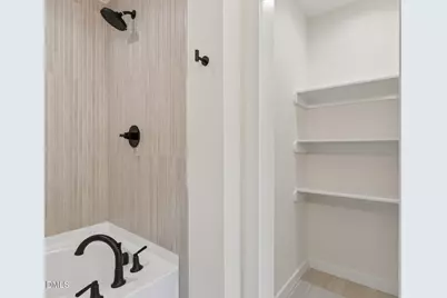 6209 River Breeze Court, Raleigh, NC 27604 - Photo 27