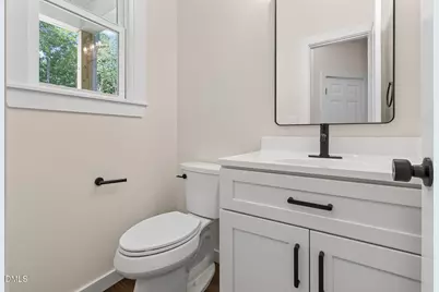 6209 River Breeze Court, Raleigh, NC 27604 - Photo 19