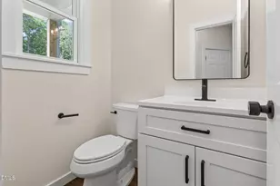 6209 River Breeze Ct, Raleigh, NC 27604 - Photo 19