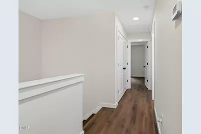 6209 River Breeze Court, Raleigh, NC 27604 - Photo 21