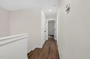 6209 River Breeze Ct, Raleigh, NC 27604 - Photo 21