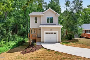 6209 River Breeze Ct, Raleigh, NC 27604 - Photo 1