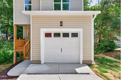 6209 River Breeze Court, Raleigh, NC 27604 - Photo 7
