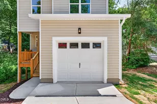 6209 River Breeze Ct, Raleigh, NC 27604 - Photo 7
