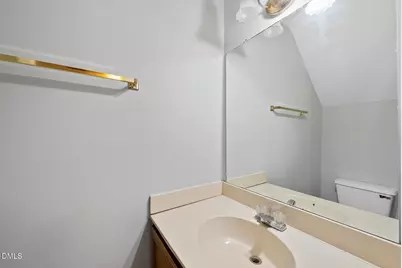 4608 Jacqueline Lane, Raleigh, NC 27616 - Photo 19