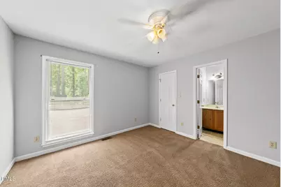 4608 Jacqueline Lane, Raleigh, NC 27616 - Photo 21