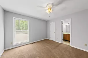 4608 Jacqueline Ln, Raleigh, NC 27616 - Photo 21