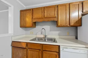 4608 Jacqueline Ln, Raleigh, NC 27616 - Photo 13