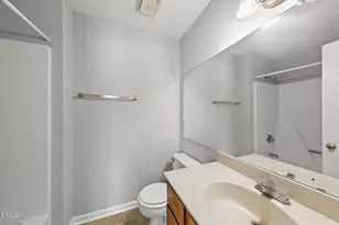 4608 Jacqueline Ln, Raleigh, NC 27616 - Photo 25