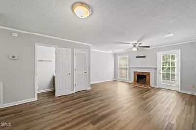 4608 Jacqueline Lane, Raleigh, NC 27616 - Photo 15