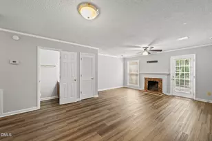 4608 Jacqueline Ln, Raleigh, NC 27616 - Photo 15
