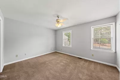 4608 Jacqueline Lane, Raleigh, NC 27616 - Photo 23