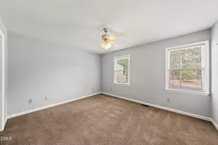 4608 Jacqueline Ln, Raleigh, NC 27616 - Photo 23