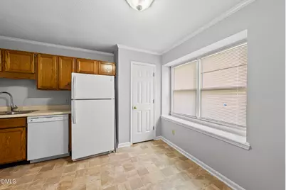 4608 Jacqueline Lane, Raleigh, NC 27616 - Photo 9