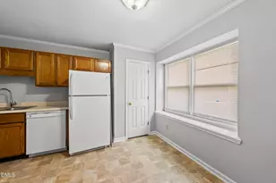 4608 Jacqueline Ln, Raleigh, NC 27616 - Photo 9