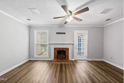 4608 Jacqueline Lane, Raleigh, NC 27616 - Photo 17