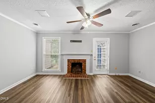 4608 Jacqueline Ln, Raleigh, NC 27616 - Photo 17