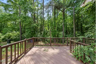 4608 Jacqueline Lane, Raleigh, NC 27616 - Photo 7