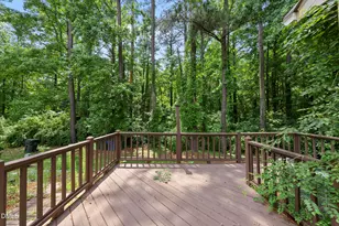 4608 Jacqueline Ln, Raleigh, NC 27616 - Photo 7