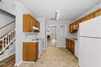 4608 Jacqueline Lane, Raleigh, NC 27616 - Photo 11