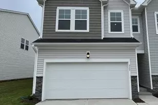 249 Lily Patch Ln, Smithfield, NC 27577 - Photo 1
