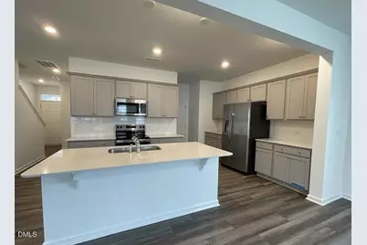 249 Lily Patch Lane, Smithfield, NC 27577 - Photo 5