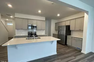 249 Lily Patch Ln, Smithfield, NC 27577 - Photo 5
