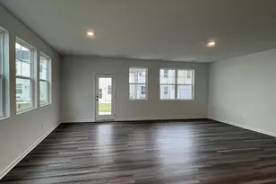 249 Lily Patch Ln, Smithfield, NC 27577 - Photo 7