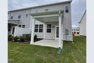 249 Lily Patch Lane, Smithfield, NC 27577 - Photo 17