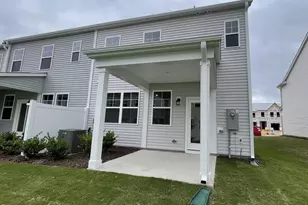 249 Lily Patch Ln, Smithfield, NC 27577 - Photo 17