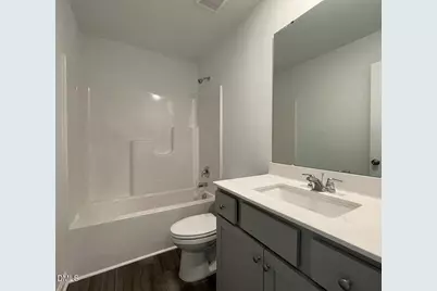 249 Lily Patch Lane, Smithfield, NC 27577 - Photo 15