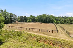 4401 Bridle Run Dr, Raleigh, NC 27606 - Photo 39